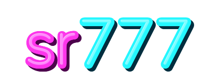 sr777 — logo kanal