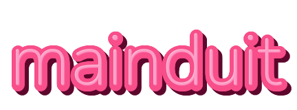 mainduit — logo kanal