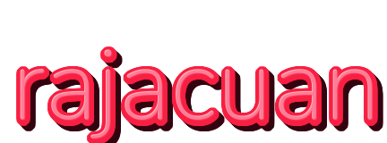 rajacuan — logo kanal