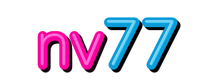 nv77 — logo kanal