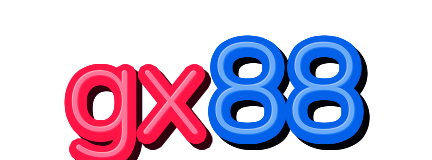 gx88 — logo kanal