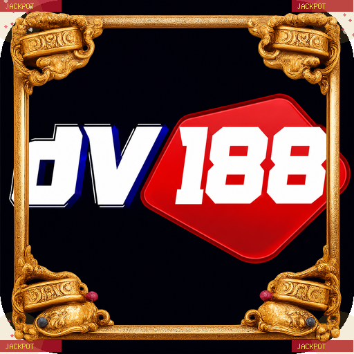 dv188 — mitra unggulan