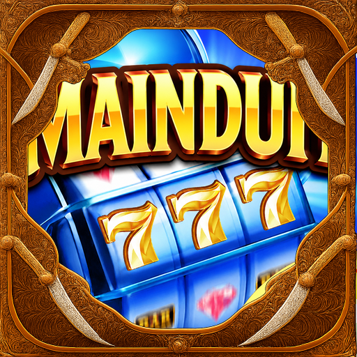 mainduit — mitra unggulan