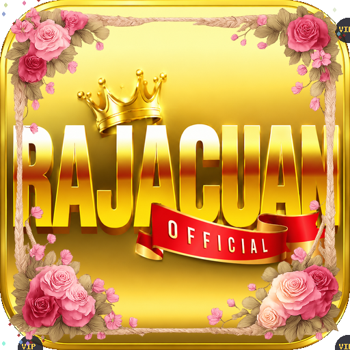 rajacuan — mitra unggulan