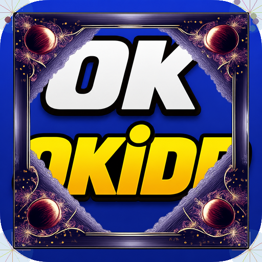 okidr — mitra unggulan